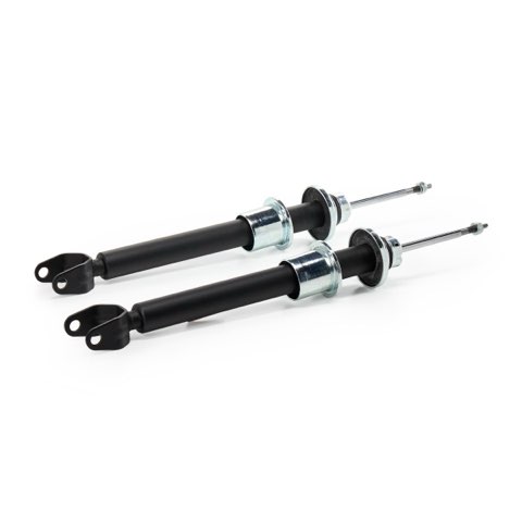 TRW JGS1070T Shock Absorber, photo 3