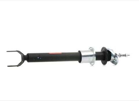 TRW JGS1072S Shock Absorber