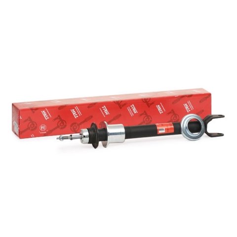 TRW JGS1072S Shock Absorber, photo 2