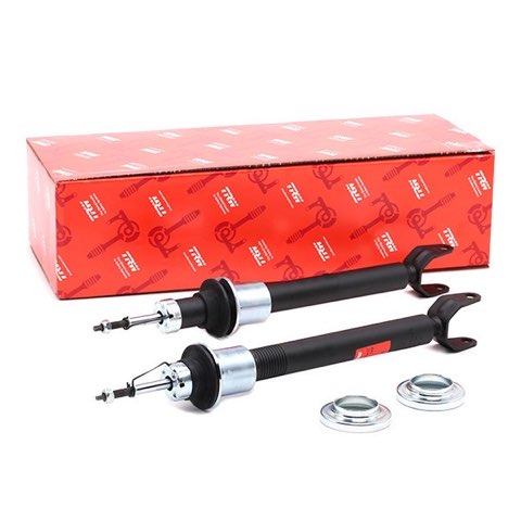 TRW JGS1072T Shock Absorber, photo 2