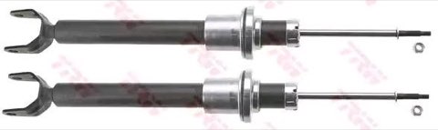 TRW JGS1072T Shock Absorber, photo 3