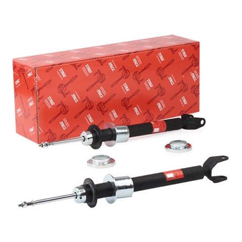 TRW JGS1074T Shock Absorber, photo 2