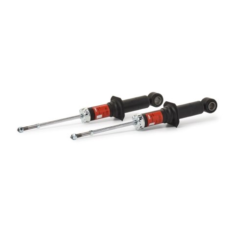 TRW JGS1076T Shock Absorber, photo 2