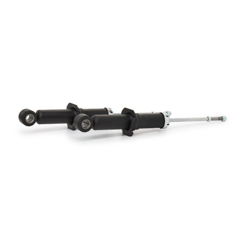TRW JGS1076T Shock Absorber, photo 3
