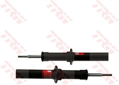 TRW JGS1078T Shock Absorber