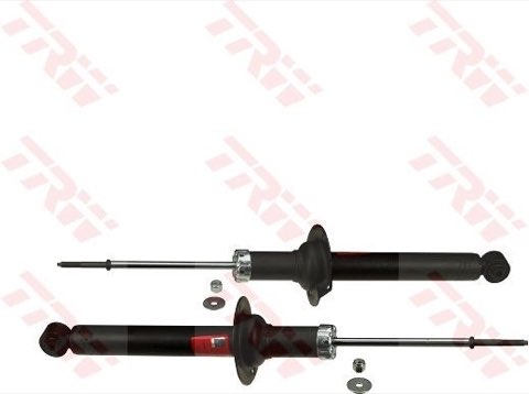 TRW JGS1080T Shock Absorber