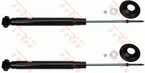 TRW JGS117T Twin Shock Absorber