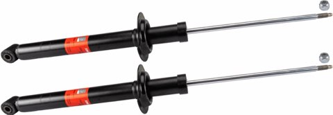 TRW JGS120T Twin Shock Absorber