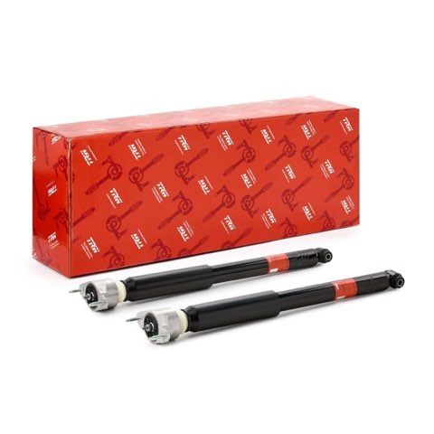 TRW JGS1272T Shock Absorber