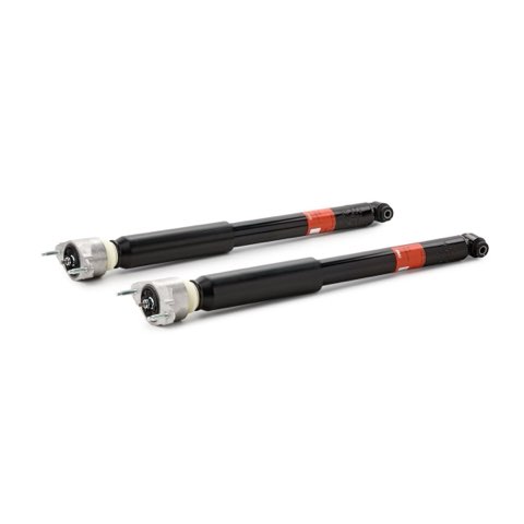 TRW JGS1272T Shock Absorber, photo 2