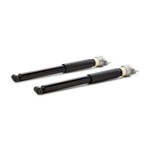 TRW JGS1272T Shock Absorber, photo 3