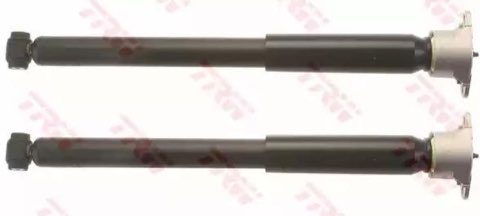 TRW JGS1274T Shock Absorber