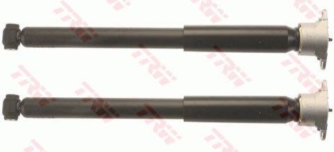 TRW JGS1274T Shock Absorber, photo 2