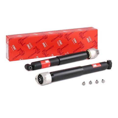 TRW JGS1276T Shock Absorber, photo 2