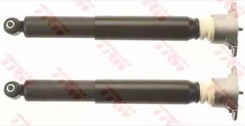 TRW JGS1276T Shock Absorber, photo 3