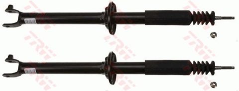 TRW JGS129T Shock Absorber