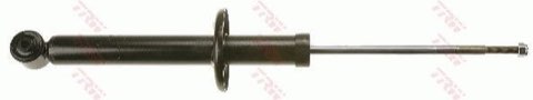 TRW JGS130S Shock Absorber