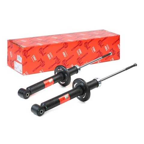 TRW JGS130T Twin Shock Absorber, photo 2
