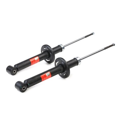 TRW JGS130T Twin Shock Absorber, photo 3