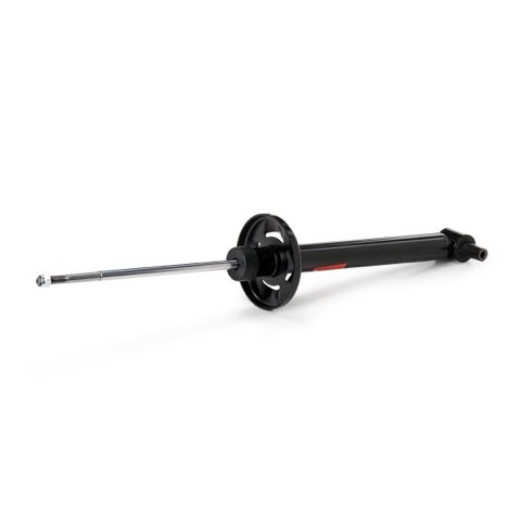 TRW JGS135S Shock Absorber, photo 2