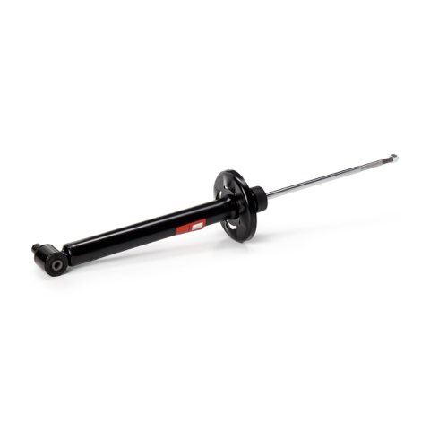 TRW JGS135S Shock Absorber, photo 3