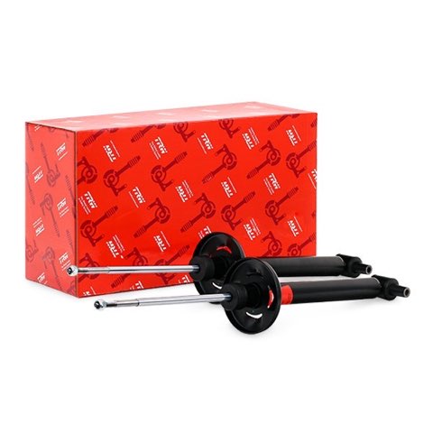 TRW JGS135T Twin Shock Absorber, photo 2