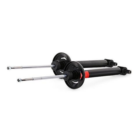 TRW JGS135T Twin Shock Absorber, photo 3