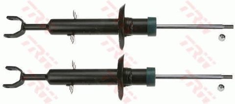 TRW JGS137T Shock Absorber