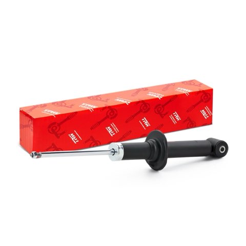 TRW JGS140S Shock Absorber