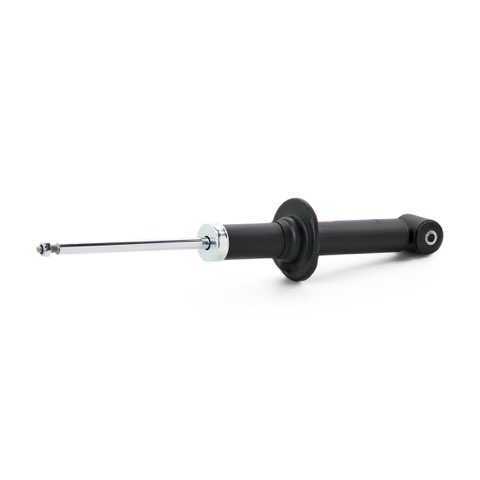 TRW JGS140S Shock Absorber, photo 2
