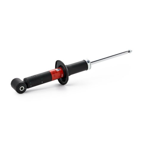 TRW JGS140S Shock Absorber, photo 3