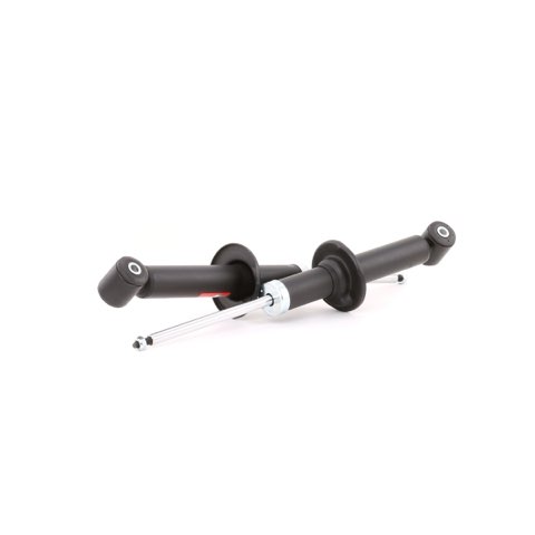 TRW JGS140T Twin Shock Absorber