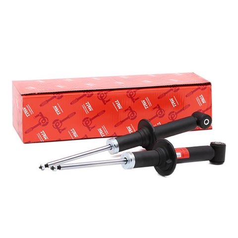 TRW JGS140T Twin Shock Absorber, photo 2