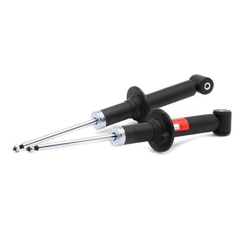 TRW JGS140T Twin Shock Absorber, photo 3