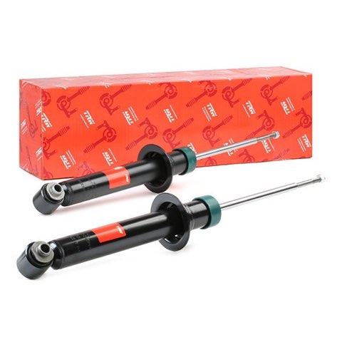 TRW JGS160T Twin Shock Absorber, photo 2