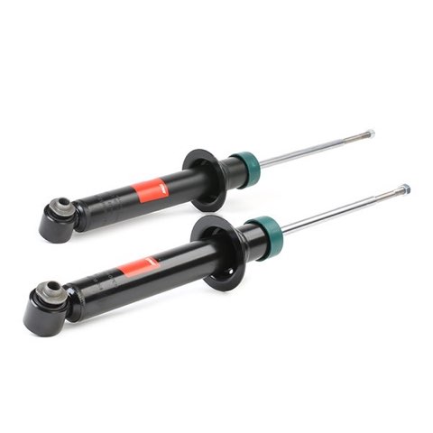 TRW JGS160T Twin Shock Absorber, photo 3