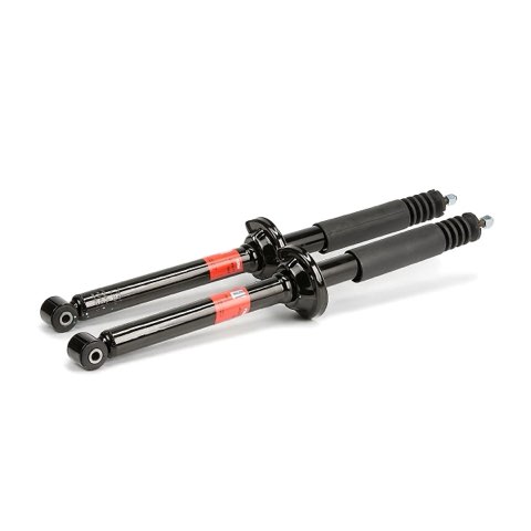 TRW JGS167T Twin Shock Absorber, photo 2