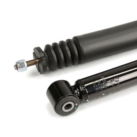 TRW JGS167T Twin Shock Absorber, photo 3