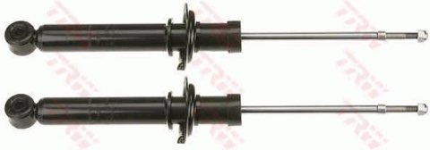 TRW JGS177T Twin Shock Absorber