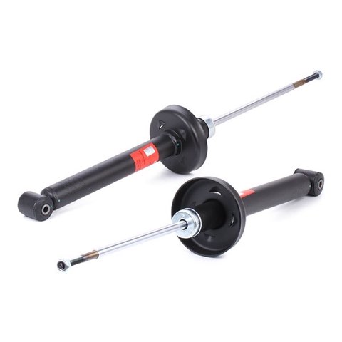 TRW JGS181T Twin Shock Absorber, photo 3