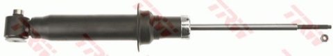 TRW JGS205S Shock Absorber