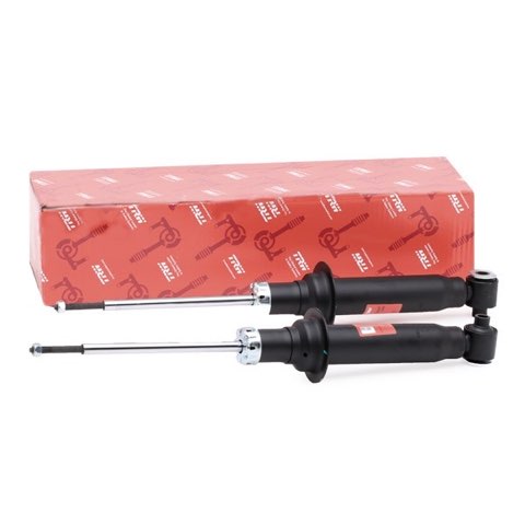 TRW JGS205T Twin Shock Absorber