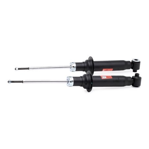 TRW JGS205T Twin Shock Absorber, photo 2