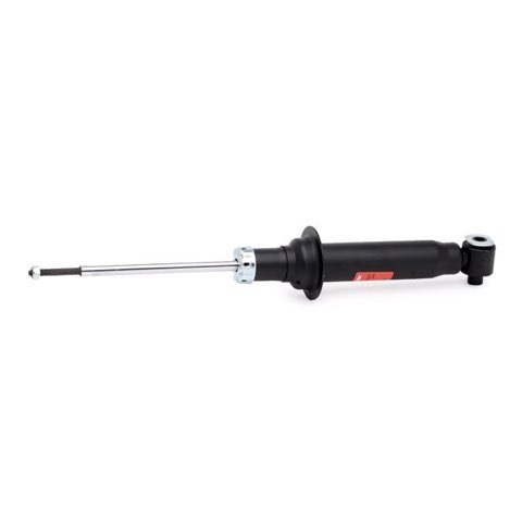 TRW JGS205T Twin Shock Absorber, photo 3