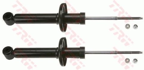 TRW JGS218T Twin Shock Absorber
