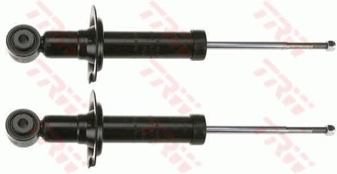 TRW JGS222T Twin Shock Absorber
