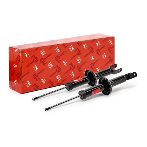 TRW JGS224T Twin Shock Absorber
