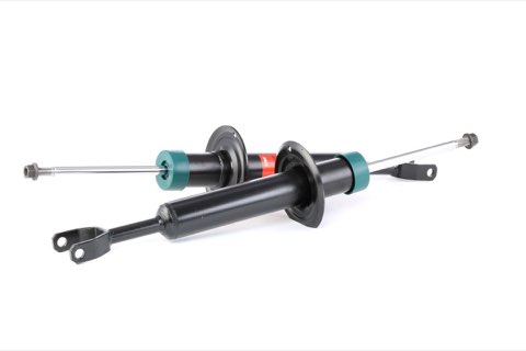 TRW JGS228T Twin Shock Absorber