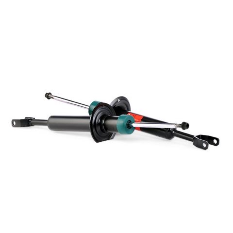 TRW JGS228T Twin Shock Absorber, photo 2