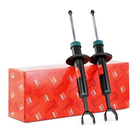 TRW JGS228T Twin Shock Absorber, photo 3